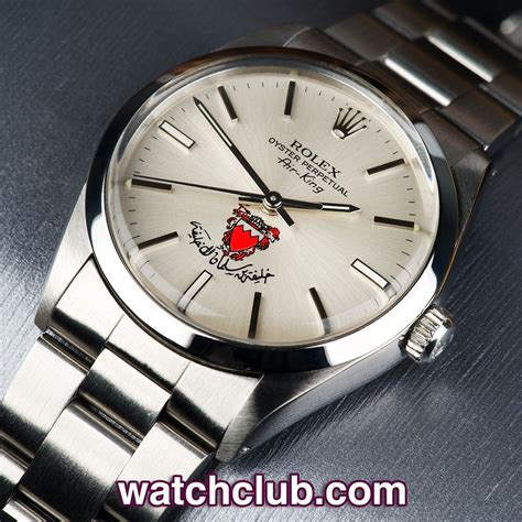 is it easier to buy rolex in europe|rolex price bahrain.